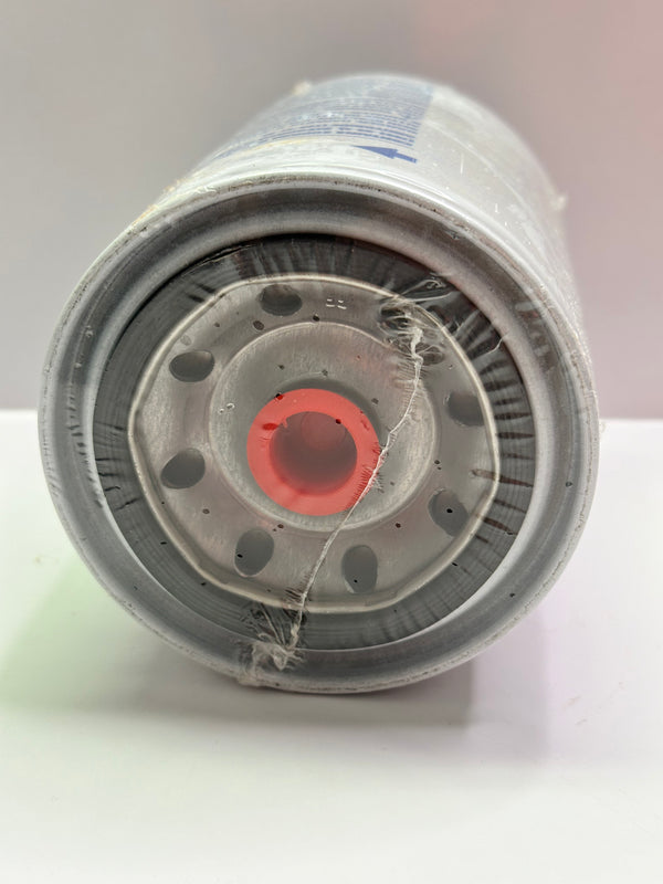 Donaldson P552074 Coolant Filter, Spin-On SCA+ Primarily used for Cummins 3316053
