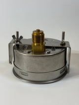 View image 4