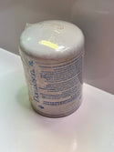 Donaldson P552074 Coolant Filter, Spin-On SCA+ Primarily used for Cummins 3316053