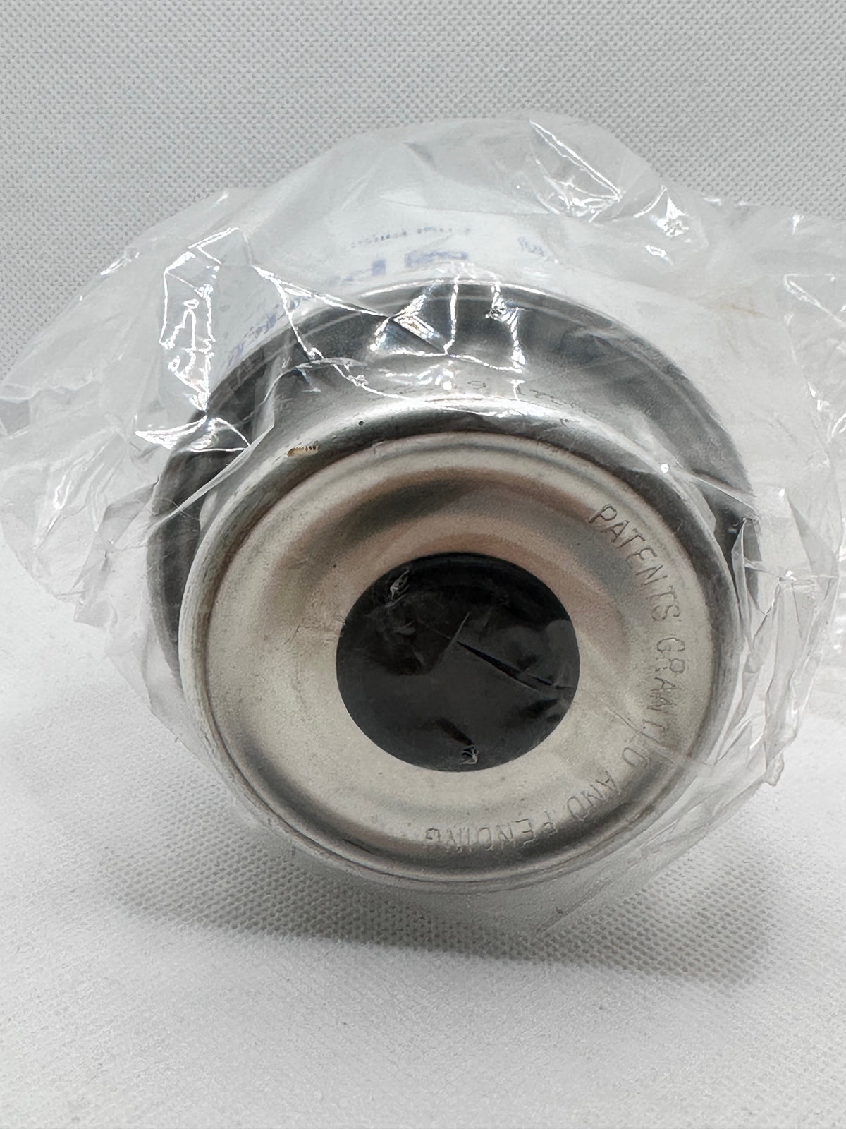 Perkins 26560145 Fuel/Water Separator Cartridge