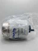 Perkins 26560145 fuel/water Seperator Cartridge