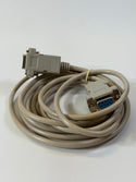 AK-610100-030-E DIGITUS Zero-Modem Connection Cable