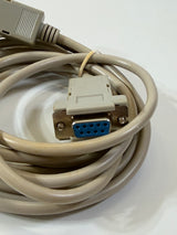 View image 3