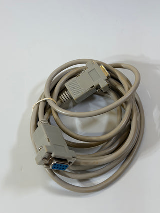 AK-610100-030-E DIGITUS Zero-Modem Connection Cable