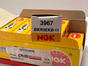 NGK Spark Plugs BKR5KB-11