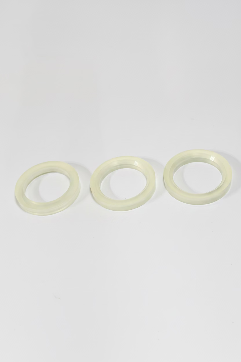 Nitto Kohki TP02250 Front Washer for JEX-24 — 34 × 46 × 7