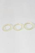 TP02250 Front Washer 34 x 46 x 7