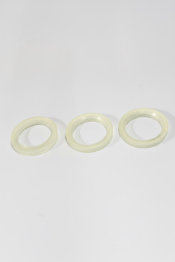 TP02250 Front Washer 34 x 46 x 7