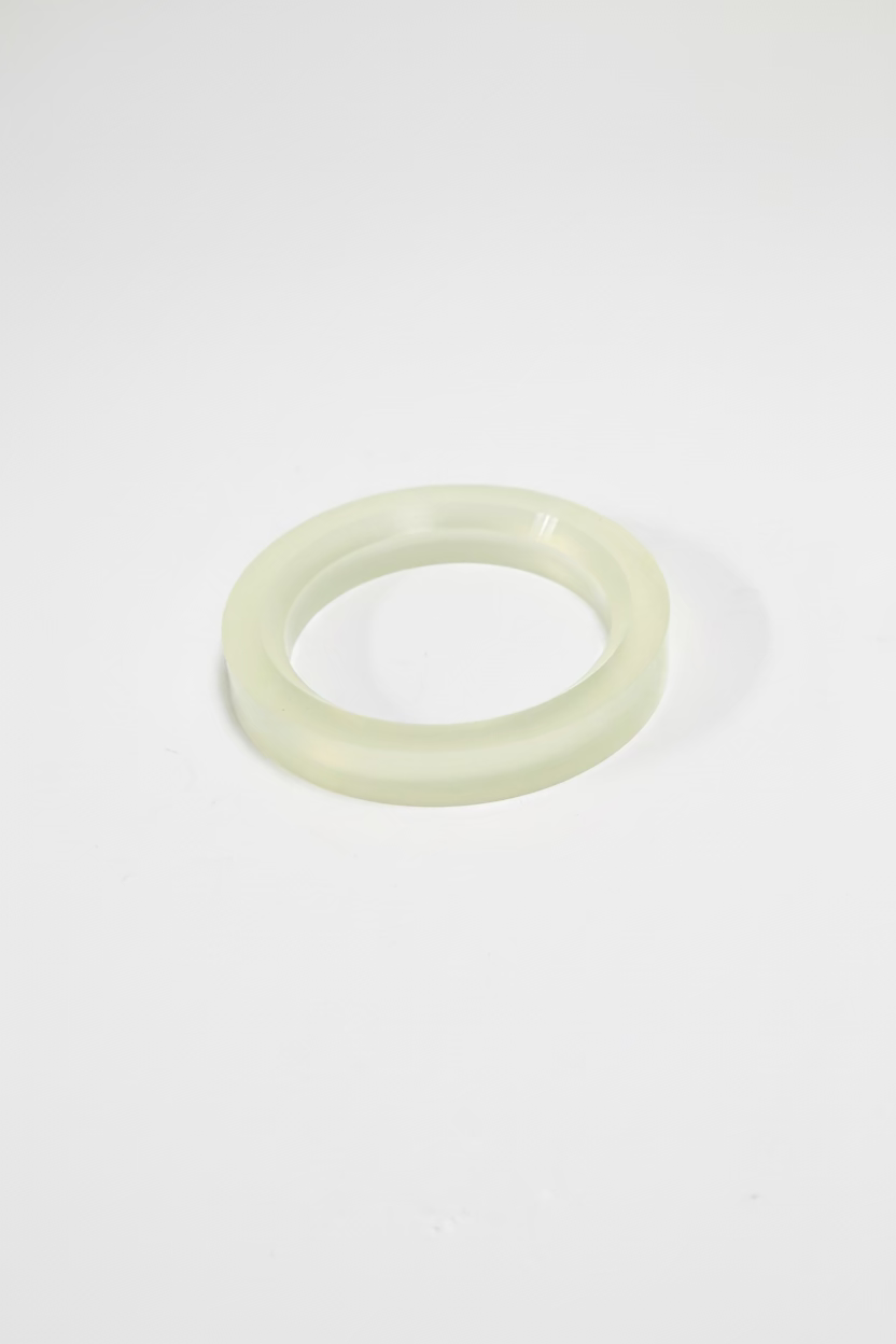 Nitto Kohki TP02250 Front Washer for JEX-24 — 34 × 46 × 7