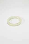 TP02250 Front Washer 34 x 46 x 7