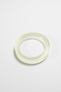 TP02250 Front Washer 34 x 46 x 7