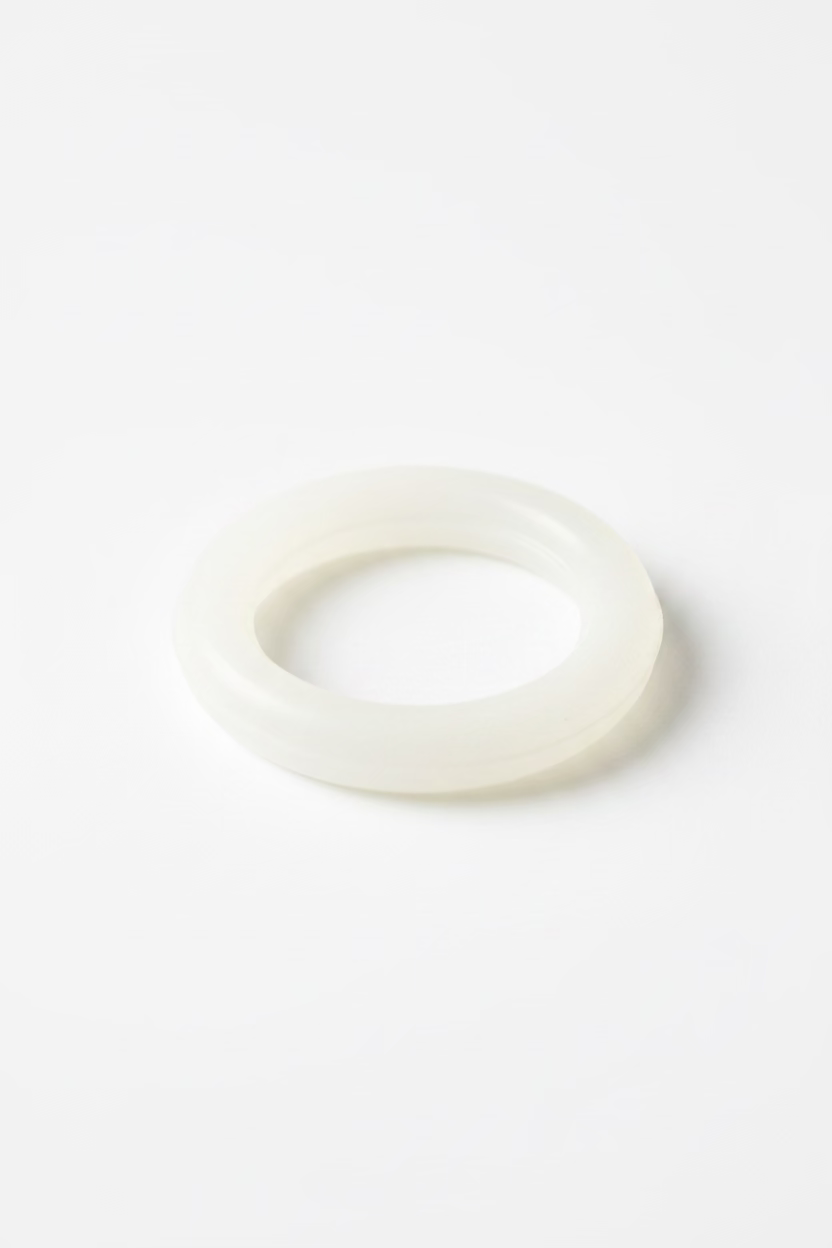 Nitto Kohki TP02250 Front Washer for JEX-24 — 34 × 46 × 7