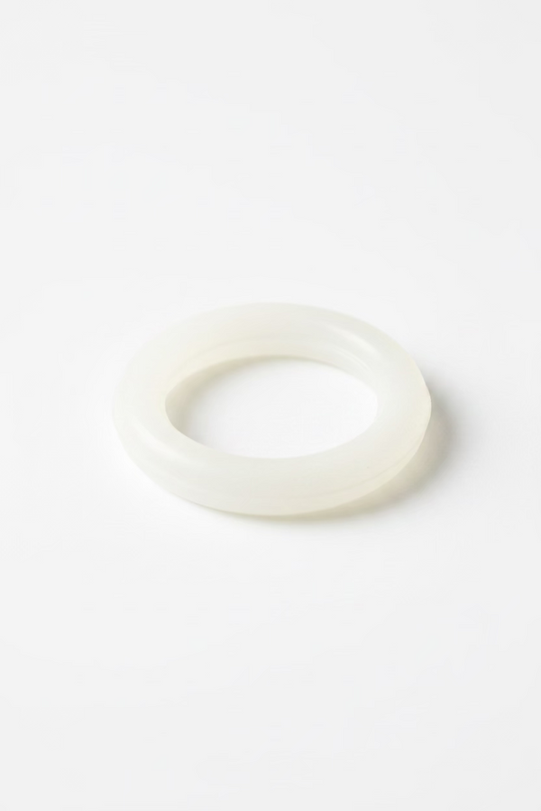 TP02250 Front Washer 34 x 46 x 7