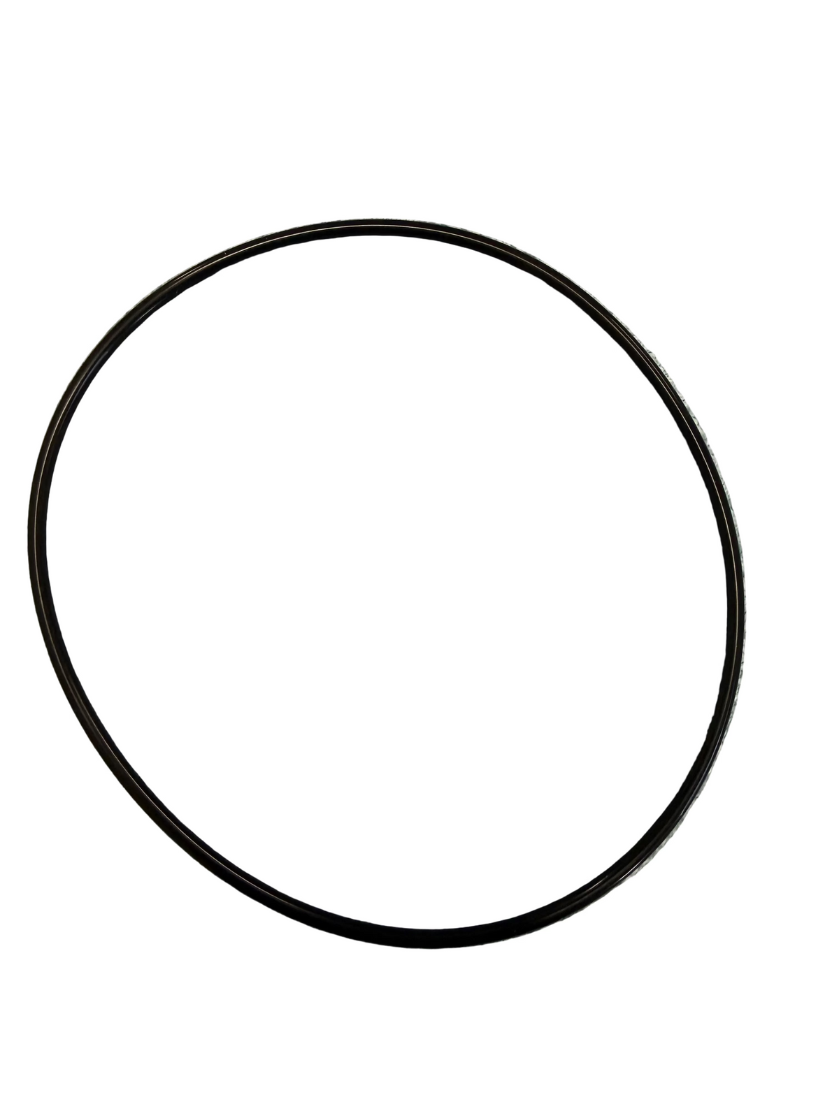 Komatsu 07000-E2125 O-Ring