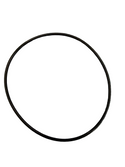 Komatsu 07000-E2125 O-Ring