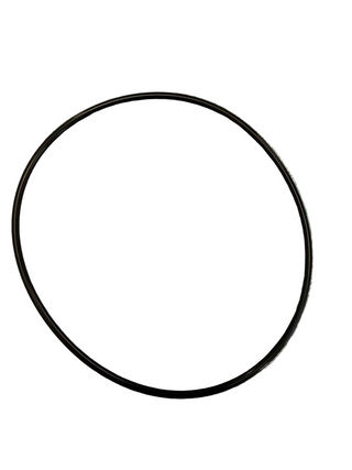 Komatsu 07000-E2125 O-Ring