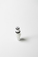 Envirofluid D136058B Air Outlet Barb