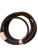 John Deere TCU19900 HC Section Mower Drive V-Belt