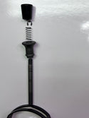 Parker 9120089042 Lever Kit