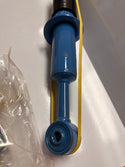 West Coast Suspensions Front Strut G38-5665
