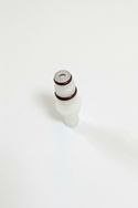 Envirofluid D136058B Air Outlet Barb