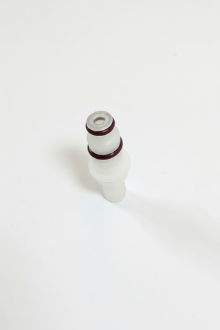 Envirofluid D136058B Air Outlet Barb