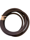 John Deere TCU19900 HC Section Mower Drive V-Belt