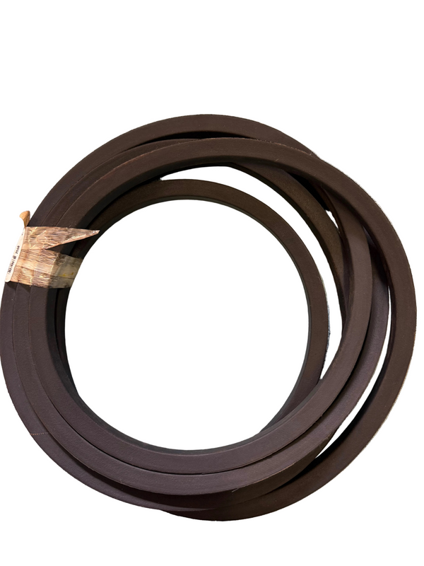 John Deere TCU19900 HC Section Mower Drive V-Belt