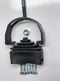 Parker 9120089042 Lever Kit