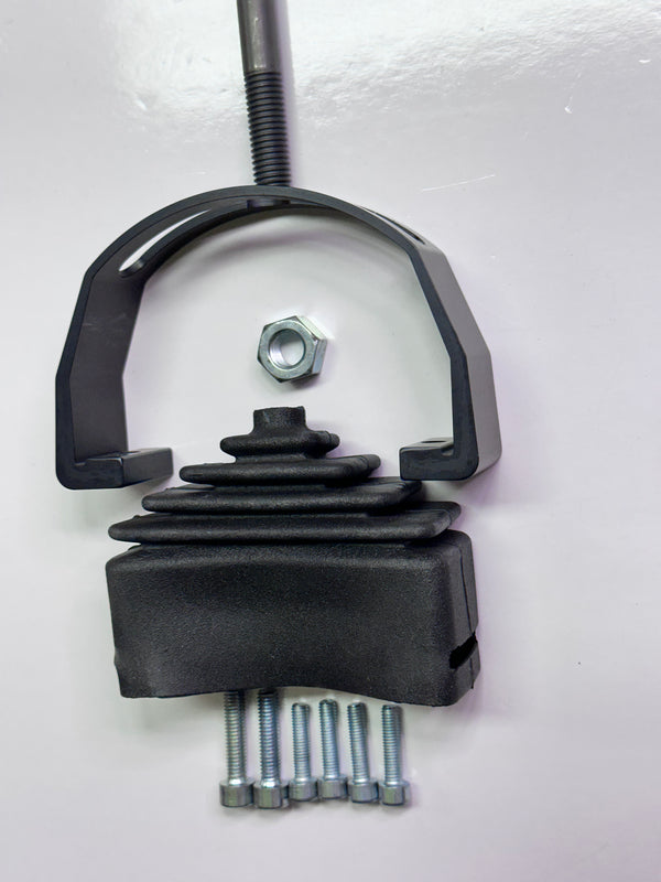Parker 9120089042 Lever Kit