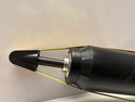 West Coast Suspensions Front Strut G38-5665