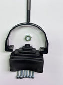 Parker 9120089042 Lever Kit