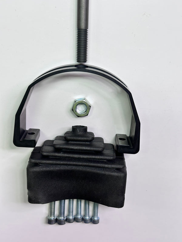 Parker 9120089042 Lever Kit