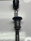 Parker 9120089042 Lever Kit