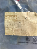 Parker 9120089042 Lever Kit