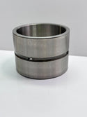 7J-9346 Sleeve Bearing ( bushing) - Caterpillar Part