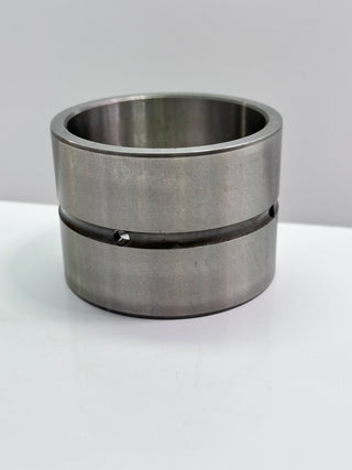 7J-9346 Sleeve Bearing ( bushing) - Caterpillar Part