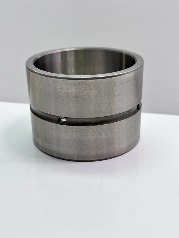 7J-9346 Sleeve Bearing ( bushing) - Caterpillar Part