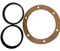 Rexnord 0706049 8F Seal Kit