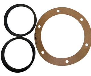 Rexnord 0706049 8F Seal Kit