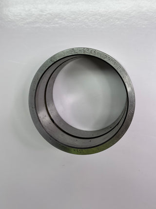 7J-9346 Sleeve Bearing ( bushing) - Caterpillar Part