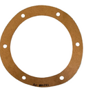 Rexnord 0706049 8F Seal Kit