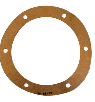 Rexnord 0706049 8F Seal Kit