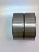 7J-9346 Sleeve Bearing ( bushing) - Caterpillar Part