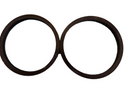 Rexnord 0706049 8F Seal Kit