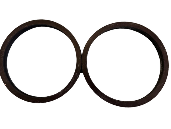 Rexnord 0706049 8F Seal Kit