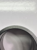 7J-9346 Sleeve Bearing ( bushing) - Caterpillar Part