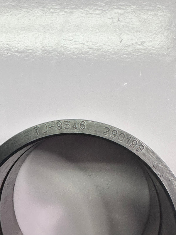 7J-9346 Sleeve Bearing ( bushing) - Caterpillar Part