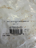 Rexnord 0706049 8F Seal Kit