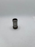 211-3342 Element - Grease Filter - Caterpillar Part